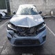 19XFL2H87RE009337 2024 Honda Civic Sport auction photo thumbnail 12