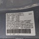 19XFL2H87RE009337 2024 Honda Civic Sport auction photo thumbnail 9