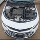 1G1ZE5ST1RF218884 2024 Chevrolet Malibu Fwd 2Lt auction photo thumbnail 10