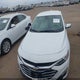 1G1ZE5ST1RF218884 2024 Chevrolet Malibu Fwd 2Lt auction photo thumbnail 12