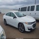 1G1ZE5ST1RF218884 2024 Chevrolet Malibu Fwd 2Lt auction photo thumbnail 13