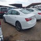 1G1ZE5ST1RF218884 2024 Chevrolet Malibu Fwd 2Lt auction photo thumbnail 14