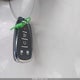 1G1ZE5ST1RF218884 2024 Chevrolet Malibu Fwd 2Lt auction photo thumbnail 11