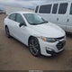1G1ZE5ST1RF218884 2024 Chevrolet Malibu Fwd 2Lt auction photo thumbnail 1