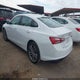 1G1ZE5ST1RF218884 2024 Chevrolet Malibu Fwd 2Lt auction photo thumbnail 3