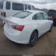 1G1ZE5ST1RF218884 2024 Chevrolet Malibu Fwd 2Lt auction photo thumbnail 4