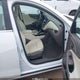 1G1ZE5ST1RF218884 2024 Chevrolet Malibu Fwd 2Lt auction photo thumbnail 5