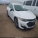 1G1ZE5ST1RF218884 2024 Chevrolet Malibu Fwd 2Lt auction photo thumbnail 6