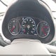 1G1ZE5ST1RF218884 2024 Chevrolet Malibu Fwd 2Lt auction photo thumbnail 7