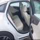 1G1ZE5ST1RF218884 2024 Chevrolet Malibu Fwd 2Lt auction photo thumbnail 8