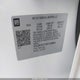 1G1ZE5ST1RF218884 2024 Chevrolet Malibu Fwd 2Lt auction photo thumbnail 9