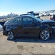 JHMZC5F13JC017336 2018 Honda Clarity Plug-In Hybrid auction photo thumbnail 13