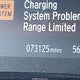 JHMZC5F13JC017336 2018 Honda Clarity Plug-In Hybrid auction photo thumbnail 15