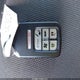 JHMZC5F13JC017336 2018 Honda Clarity Plug-In Hybrid auction photo thumbnail 11