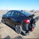 JHMZC5F13JC017336 2018 Honda Clarity Plug-In Hybrid auction photo thumbnail 3