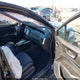 JHMZC5F13JC017336 2018 Honda Clarity Plug-In Hybrid auction photo thumbnail 5