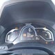 JHMZC5F13JC017336 2018 Honda Clarity Plug-In Hybrid auction photo thumbnail 7