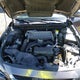 4S3BWGN66M3005656 2021 Subaru Legacy Limited Xt auction photo thumbnail 10