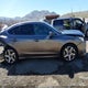 4S3BWGN66M3005656 2021 Subaru Legacy Limited Xt auction photo thumbnail 14