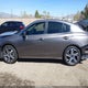 4S3BWGN66M3005656 2021 Subaru Legacy Limited Xt auction photo thumbnail 15