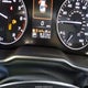 4S3BWGN66M3005656 2021 Subaru Legacy Limited Xt auction photo thumbnail 16