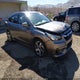 4S3BWGN66M3005656 2021 Subaru Legacy Limited Xt auction photo thumbnail 1