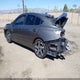 4S3BWGN66M3005656 2021 Subaru Legacy Limited Xt auction photo thumbnail 3