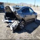 4S3BWGN66M3005656 2021 Subaru Legacy Limited Xt auction photo thumbnail 4