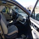 4S3BWGN66M3005656 2021 Subaru Legacy Limited Xt auction photo thumbnail 5