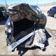 4S3BWGN66M3005656 2021 Subaru Legacy Limited Xt auction photo thumbnail 6