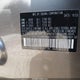 4S3BWGN66M3005656 2021 Subaru Legacy Limited Xt auction photo thumbnail 9
