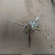 1FTSE34L0YHB87172 2000 Ford E-350 Super Duty Commercial/Recreational auction photo thumbnail 11