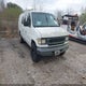 1FTSE34L0YHB87172 2000 Ford E-350 Super Duty Commercial/Recreational auction photo thumbnail 1