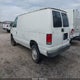 1FTSE34L0YHB87172 2000 Ford E-350 Super Duty Commercial/Recreational auction photo thumbnail 3