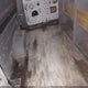 1FTSE34L0YHB87172 2000 Ford E-350 Super Duty Commercial/Recreational auction photo thumbnail 8