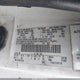 1FTSE34L0YHB87172 2000 Ford E-350 Super Duty Commercial/Recreational auction photo thumbnail 9
