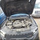 1C4RDHDG3RC118962 2024 Dodge Durango Gt Plus Rwd auction photo thumbnail 10