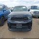 1C4RDHDG3RC118962 2024 Dodge Durango Gt Plus Rwd auction photo thumbnail 12