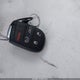 1C4RDHDG3RC118962 2024 Dodge Durango Gt Plus Rwd auction photo thumbnail 11