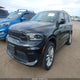 1C4RDHDG3RC118962 2024 Dodge Durango Gt Plus Rwd auction photo thumbnail 2