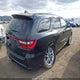 1C4RDHDG3RC118962 2024 Dodge Durango Gt Plus Rwd auction photo thumbnail 4