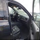 1C4RDHDG3RC118962 2024 Dodge Durango Gt Plus Rwd auction photo thumbnail 5