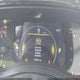1C4RDHDG3RC118962 2024 Dodge Durango Gt Plus Rwd auction photo thumbnail 7