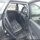 1C4RDHDG3RC118962 2024 Dodge Durango Gt Plus Rwd auction photo thumbnail 8