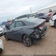 KMHLP4DG6SU032546 2025 Hyundai Elantra Limited auction photo thumbnail 15