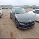 KMHLP4DG6SU032546 2025 Hyundai Elantra Limited auction photo thumbnail 1