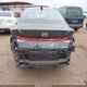 KMHLP4DG6SU032546 2025 Hyundai Elantra Limited auction photo thumbnail 6