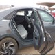 KMHLP4DG6SU032546 2025 Hyundai Elantra Limited auction photo thumbnail 8