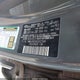 KMHLP4DG6SU032546 2025 Hyundai Elantra Limited auction photo thumbnail 9