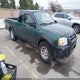 1N6DD26S61C324125 2001 Nissan Frontier Xe auction photo thumbnail 1